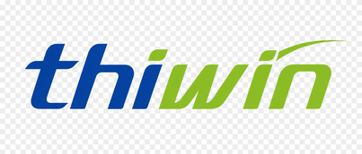 thiwin